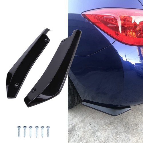 Refit for toyota corolla se - 2x,
