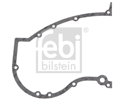 Febi bilstein 178216 - febi,