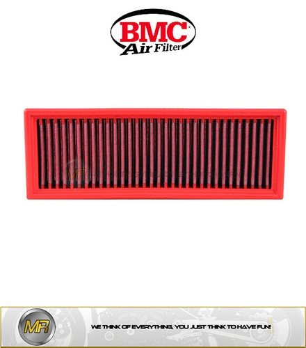 Sporting air filter peugeot - sporting,