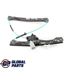 BMW F20 Front Right Door O/S Window Lifter With Motor 7242562
