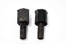 Pads for engine beam Piaggio
