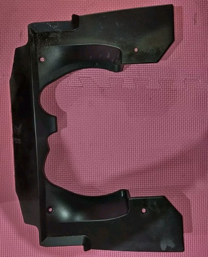 Kawasaki zrx 1200 lower - 1200,