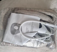 Cozee Home Heated Back & Shoulder Warmer