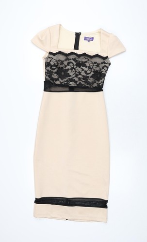 Amy childs womens pink - womens,