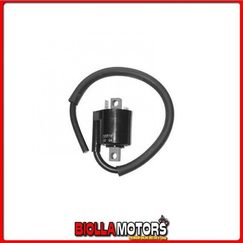 327610 external coil ducati - 327610, at