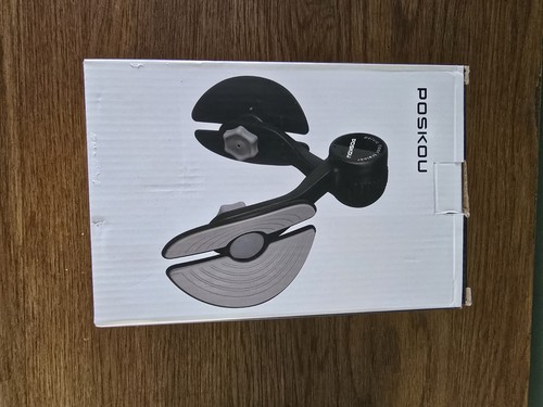Pink thigh exerciser pelvic - pink,