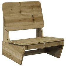 Garden Chairs Outdoor Chair