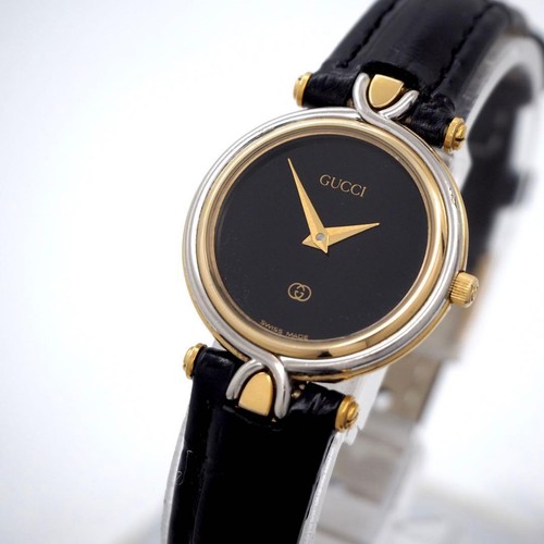 Working gucci watch for - working,