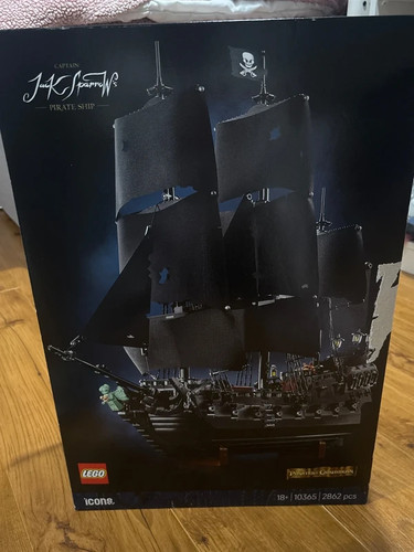 Captain jack sparrow - jack, pirate