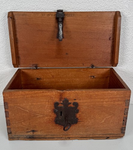 Antique spanish colonial - spanish,