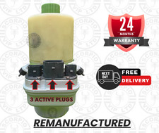 Skoda Fabia, Roomster, Seat