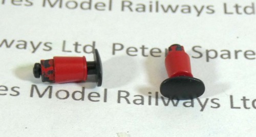 Dapol 115403 class 29 - 115403, 21