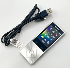 Sony Walkman NW-A25 16G Hi-Res