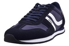 Hugo Boss Levon_Runn_Nymi