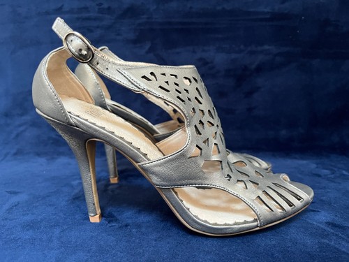 Faith gold metallic - faith,