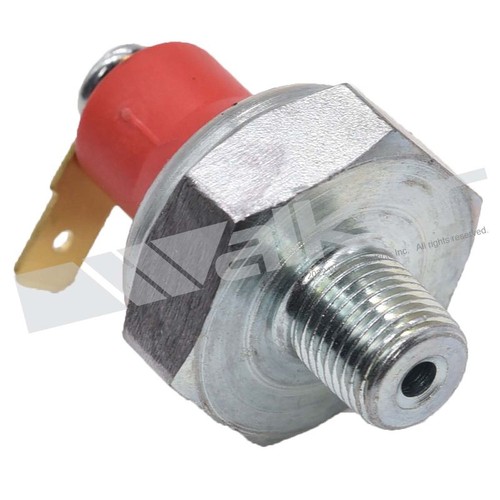 Walker 256 1195 oil pressure - walker,