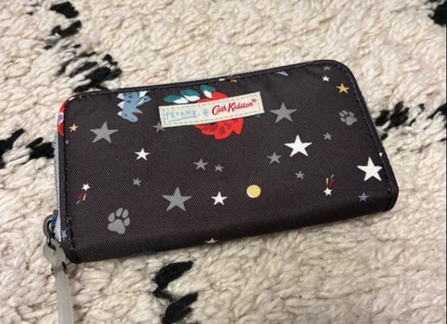 Cath kidston new pretty - new, floral