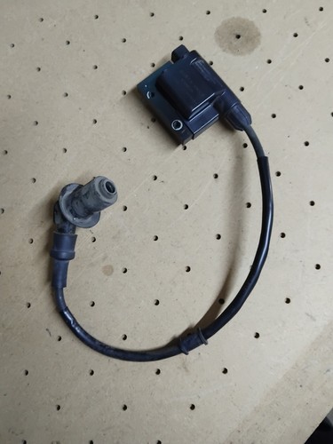 Kymco super coil efi - coil, 2021