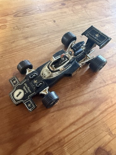John player special car - f1,