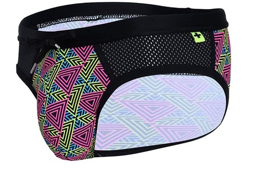 Andrew christian tropics swim - tropics,