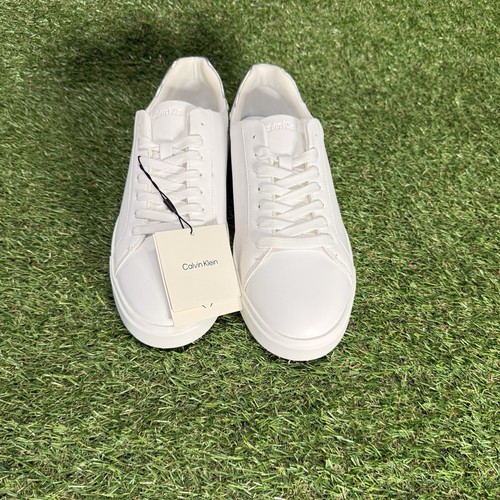 Calvin klein low pro - klein,