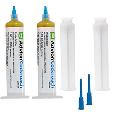 Cockroach Gel Bait 2 Tubes