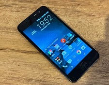 HTC One A9 – Unlocked