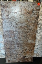Aparici ferrum copper - aparici,