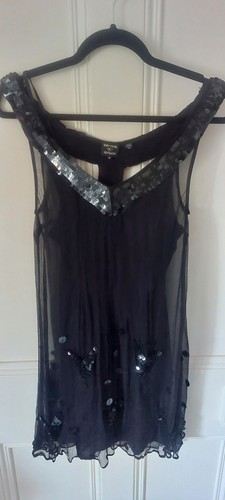 Kate moss topshop - kate,