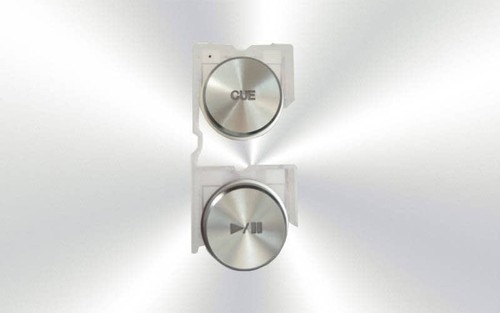 Pioneer xdj rx2 button ply - pioneer, xdj-rx