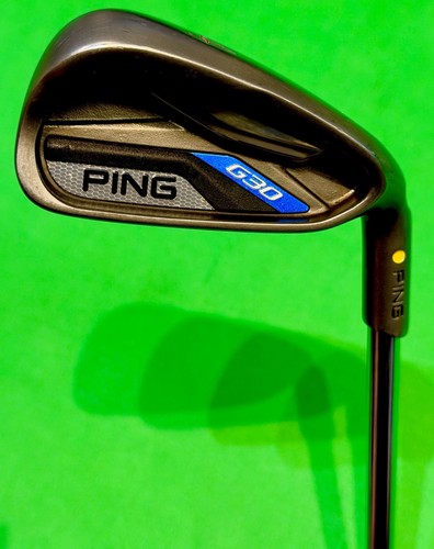 Ping g30 iron - ping, club