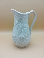 Portmeirion porcelain - portmeirion,