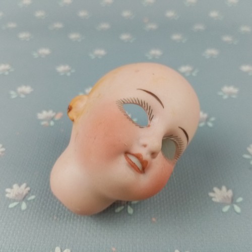 Armand marseille 1894 - marseille, doll