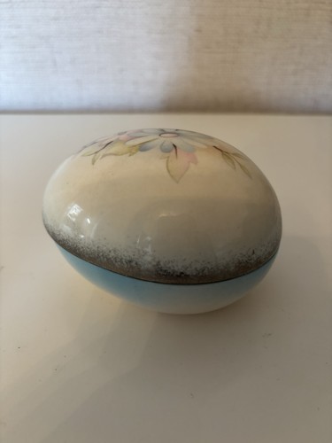 Royal worcester spode palissy - royal,