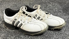 Men's Adidas Z Traxion Golf