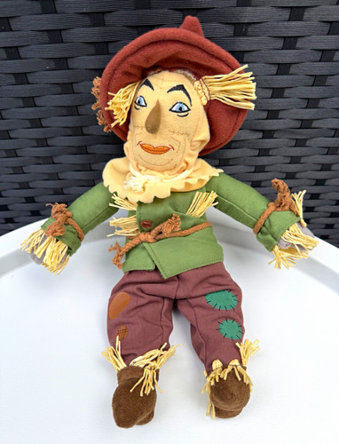 The cuddle factory wizard - the,