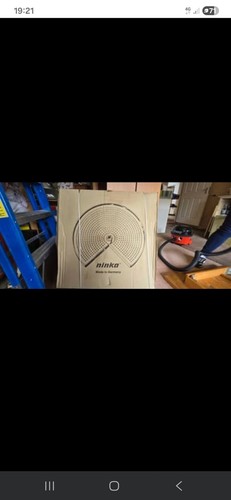 Kitchen carousel trays and - carousel, (2)