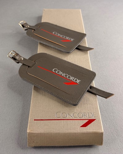 British airways concorde - airways,