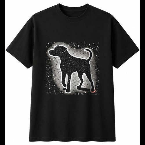 Charcoal patterdale terrier - patterdale,