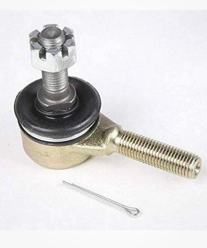 Inner track rod end yamaha - inner,