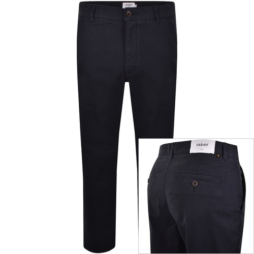 Farah mens norwood - farah,