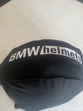 BMW Thunder Sport Full Face