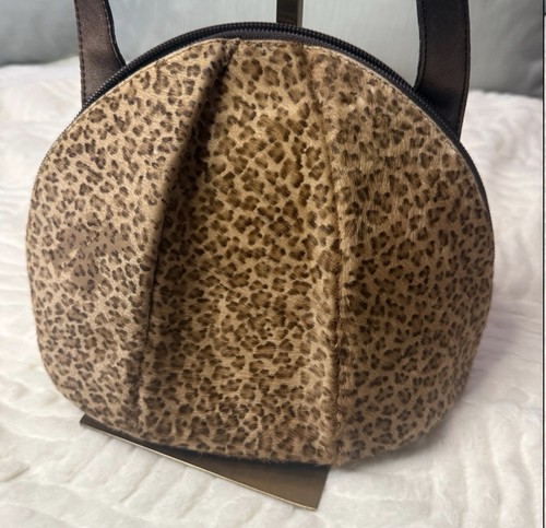 Bottega veneta leopard print - bottega,