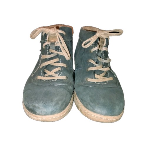 Josef seibel women 37 - women's,