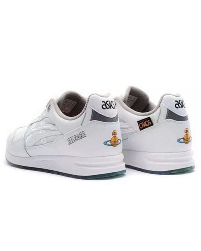 Vivienne westwood asics - vivienne,