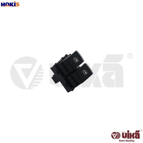 Switch window regulator - switch,