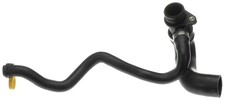 GATES 02-1787 HEATER HOSE FOR