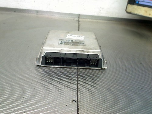 Ecu various land range - c,
