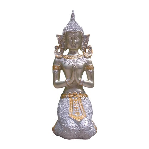 Buddha statue thai - statue,