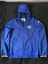 Chelsea Jacket In Men’s